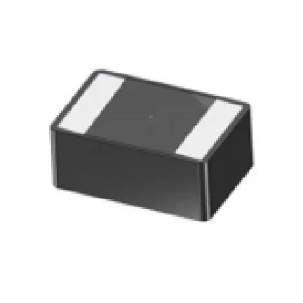 ACDMR100505HC-R47MT