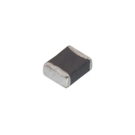 AFCM1005K-600T03